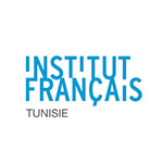 institut Français