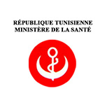 ministère de la sante Tunisie