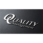 quality management