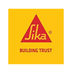 sika