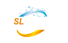 slhygiene logo société de lutte contre les nuisibles en Tunisie