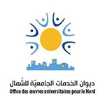 universitaires nord tunisie